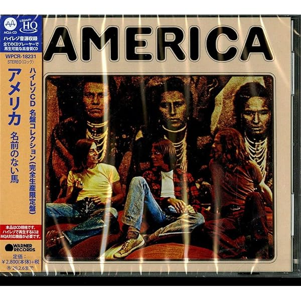 ポップス+ロック(邦楽) Green River [CD] 81wSjun5ZNL._UF1000,1000_QL80_.jpg